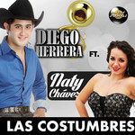 Las Costumbres-cover
