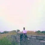 Arsh-cover