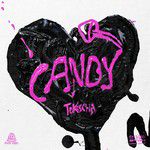 CANDY-cover