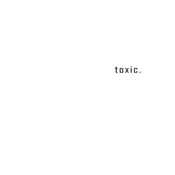 Toxic-cover