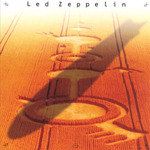 led-zeppelin-fool-in-the-rain-cover-image