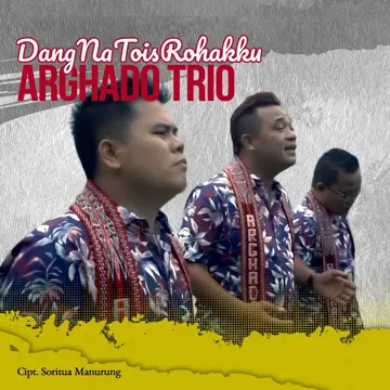 Dang Na Tois Rohakku