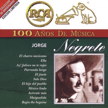 Juan Charrasqueado-cover