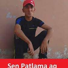 Adana Merkez Patlıyor Herkes