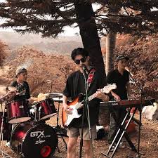 Sanay Makapiling Na Kita ( If I Ever Fall In Love Again tagalog vers)