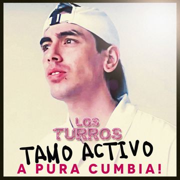 Cual Fue-cover