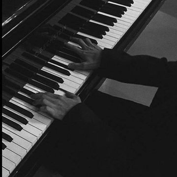 استعد لعتابك - عزف