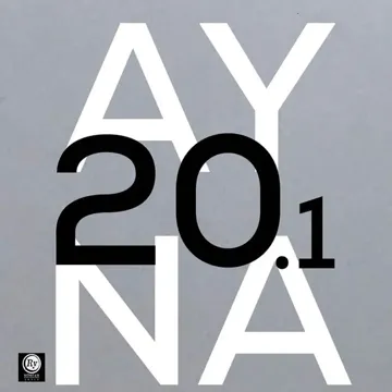 Çayımın Şekeri-cover