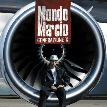 Non Ti Ho Mai Detto-cover