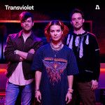 ****s in California(Audiotree Live version Explicit)(Live)-cover