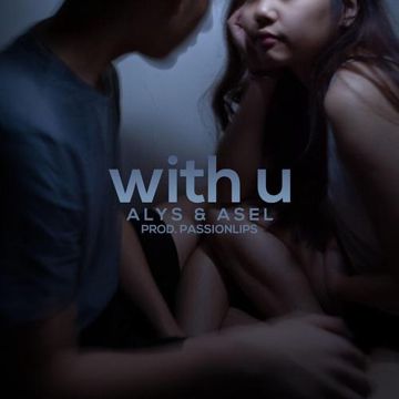 With U-cover