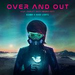 Over and Out(Marnik Edit)-cover