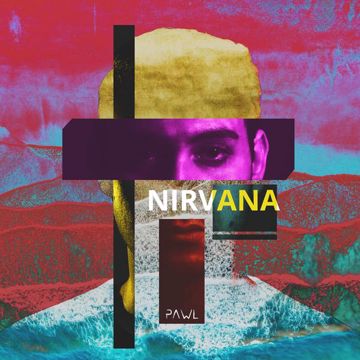 Nirvana-cover