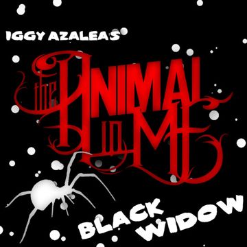 Black Widow-cover