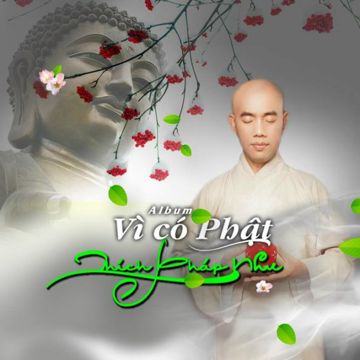 Đời Tăng Lữ-cover