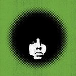 Too Blessed(Amended Album Version)-cover
