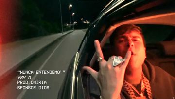 NUNCA ENTENDEMO-cover