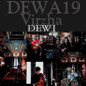 Dewi-cover