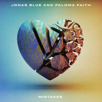 Mistakes-cover