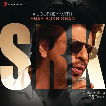 Suraj Hua Maddham (From "Kabhi Khushi Kabhie Gham")-cover