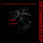 Astronomical-cover