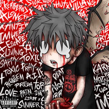 SINNER