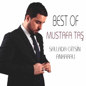 ayaşta kalmaz sana