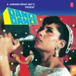 Zindagi Meri Dance-cover