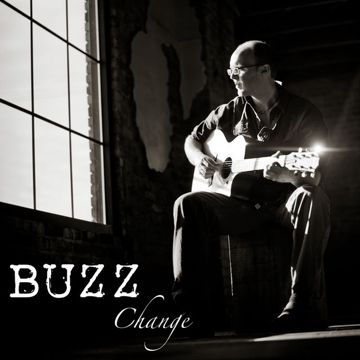 버즈 사랑은 가슴이 시킨다. Part 2