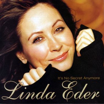 Vienna-cover