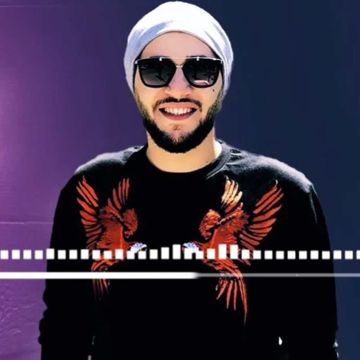 لاتضربني بالخنجر