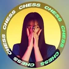 Chess
