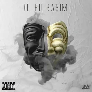 Ego-cover