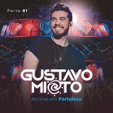 Despedida de Casal-cover