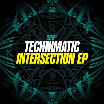 Intersection-cover