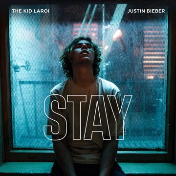 Stay-cover