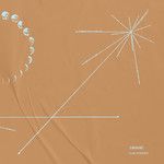 Flirt-cover
