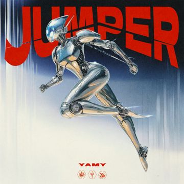 单眼皮 Of course-cover