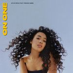 On One-cover