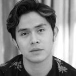 Terlanjur Cinta-cover