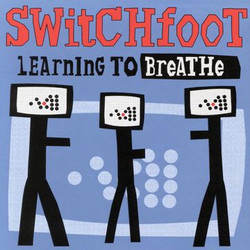 Learning To Breathe-cover