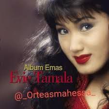 Kadas ( dangdut )-cover