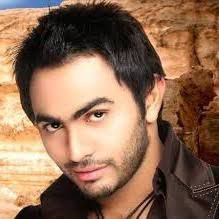  عيونه دار-cover