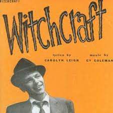 frank-sinatra-witchcraft-cover-image