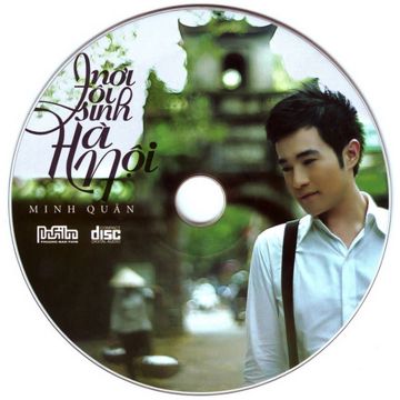 Dẫu Có Lỗi Lầm Tone Nam-cover
