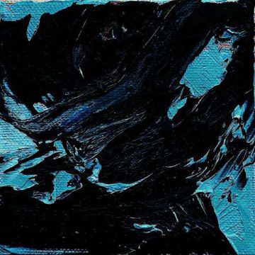 7am-cover