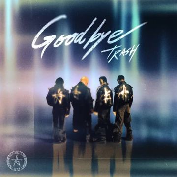 Goodbye-cover