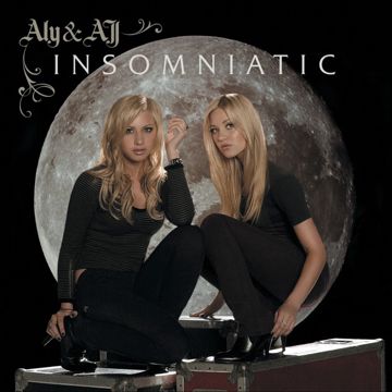 aly-aj-chemicals-react-remix-cover-image
