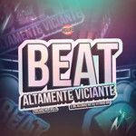 Beat Altamente Viciante-cover