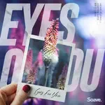 Eyes on You-cover
